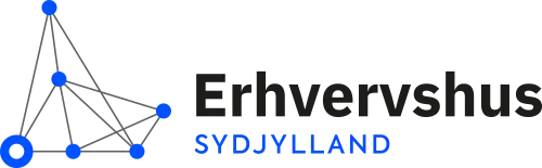 Erhvervshus Sydjylland
